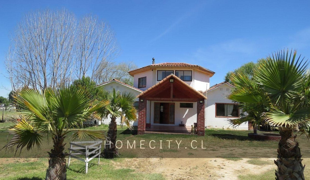 homecity.cl-Lago-Rapel-1