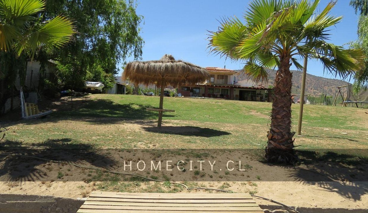 homecity.cl-Lago-Rapel-18