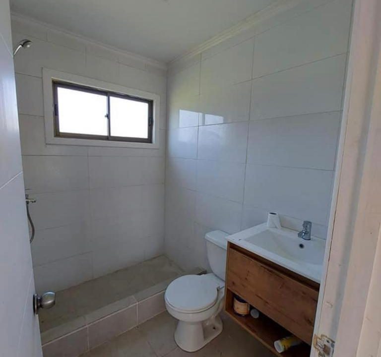 WhatsApp Image 2024-02-13 at 09.40.26 (1)